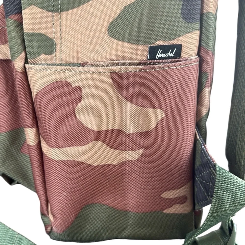 Herschel Supply Company herschel supply